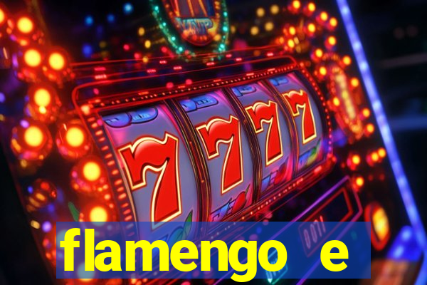 flamengo e fortaleza ao vivo futemax